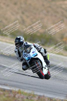 media/Apr-23-2023-TrackXperience (Sun) [[90816c9ee1]]/Level 2/session 3 skid pad/